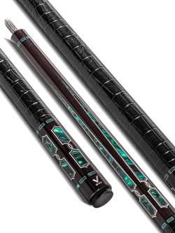 MÀU SẮC – MALACHITE ECIPSE