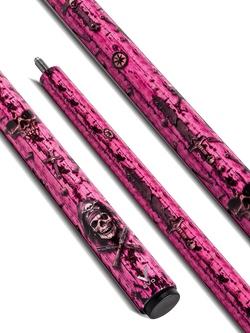 MÀU SẮC – ROSE RAID