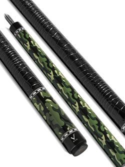 MÀU SẮC – VIPER