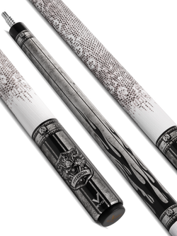 Màu sắc – SHADOW FLAME