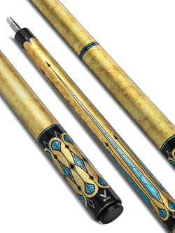 MÀU SẮC – DESERT GOLD