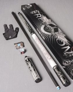 Màu sắc – SHADOW FLAME