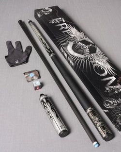 Màu sắc – SHADOW FLAME