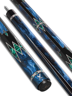 MÀU SẮC – ABYSS BLADE