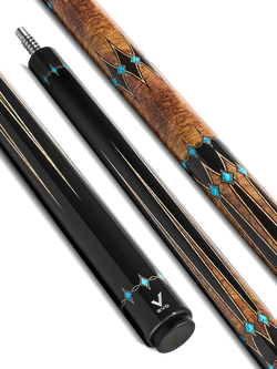 EMBER VEIN
