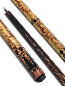 MÀU SẮC – CANYON BRONZE