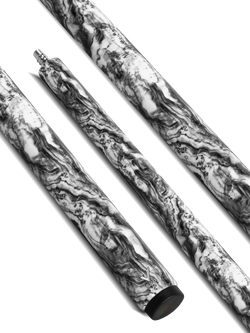 ASH VEIN