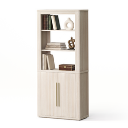 Style – Bookcase