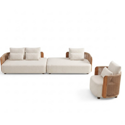 Style – 3-Piece Set