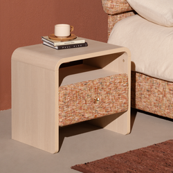 style – Nightstand