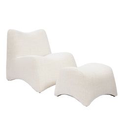 Color – White