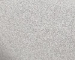 Color – Grey