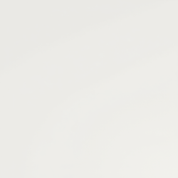 Color – White