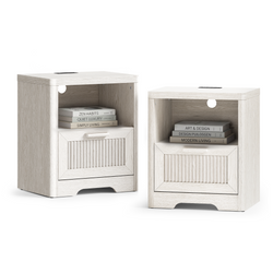 Quantity – 2Pcs