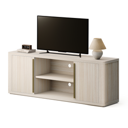 Style – TV Stand