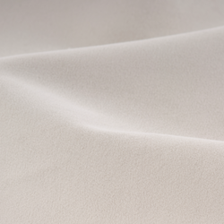 Color – Beige