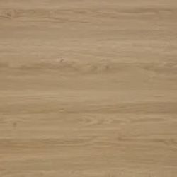 Color – Light Walnut