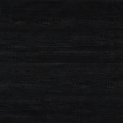 Color – Black