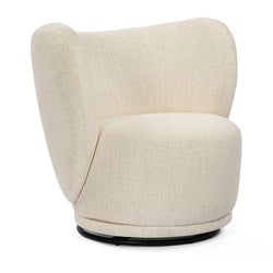 Color – Beige