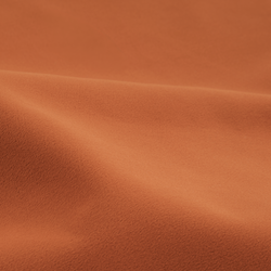 Color – Orange