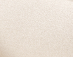 Color – Beige