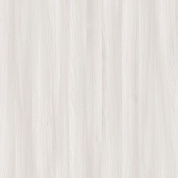 Color – White