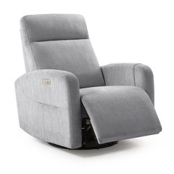 Color – Grey