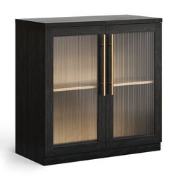 Style – Buffet Cabinet