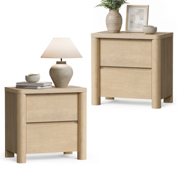 Set of 2