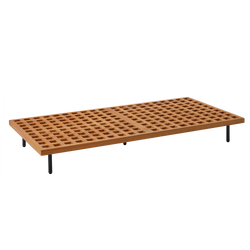 Style – Coffee Table