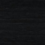 Color – ALL Black