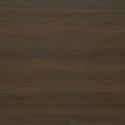 Color – Walnut