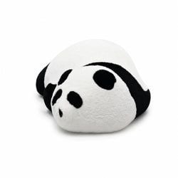 Style – Panda