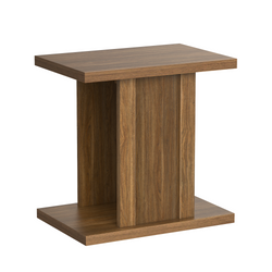 Color – Walnut