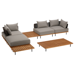 Conversation Sets