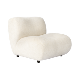 Color – White