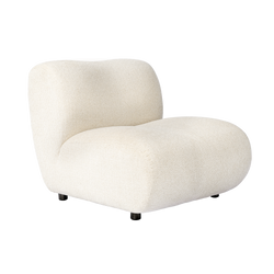 Color – White