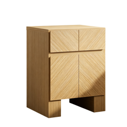 Type – Nightstand