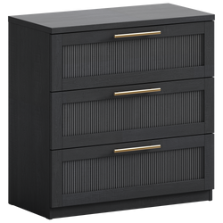 Style: – Dresser