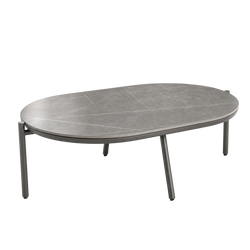 Style – Coffee Table