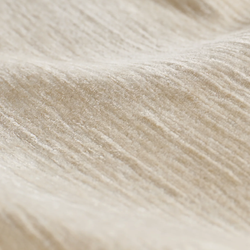 Color – Beige