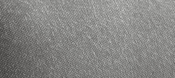 Color – Grey