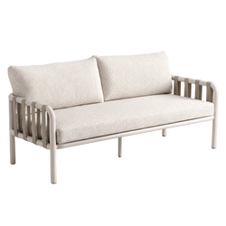 Style – Loveseat