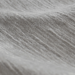 Color – Gray