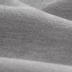 Color – Gray