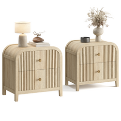 Number of items – Set of 2