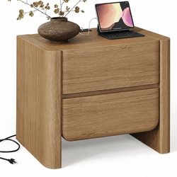 Type – Nightstand