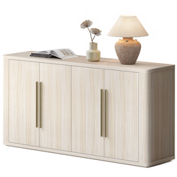 Style – SideBoard