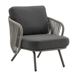 Style – Lounge Chair