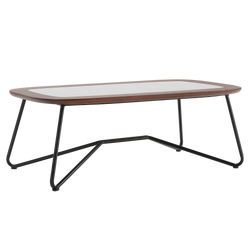Style – Coffee Table